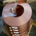 Bronze Material and Grade C52100 Phosphor Bronze coils
